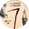 LES 7 JOURS DU TALION